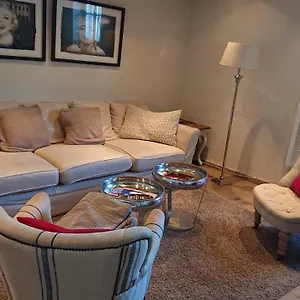 Alter Markt Loft Apartment Salzburg