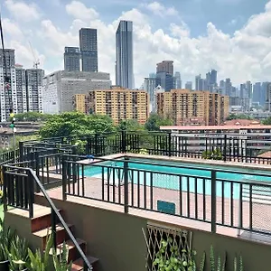 https://capital-o-978-midaris-hotel.kualalumpurs-hotels.com