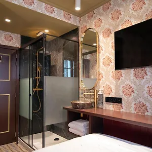 https://smartflats-the-brussels.brusselshotelsbook.com