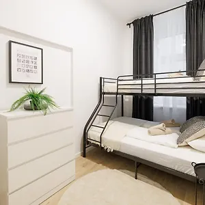 Style By Home2 Vídeň