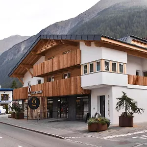 https://haus-glanzer.soldenhotels.net