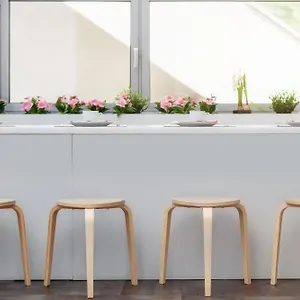 Hostal Urbankey - Neubau, Viena