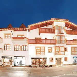 https://garni-dorfschmiede.ischgl-hotels.net
