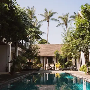 https://le-sen-boutique-hotel.hotelsluangprabang.com