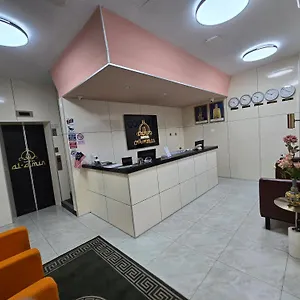 https://w-hotel.kualalumpurs-hotels.com
