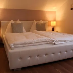 Haus Haslach Apartment Elsbethen