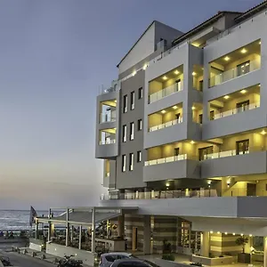 https://swell-boutique-hotel.rethymnohotels.net