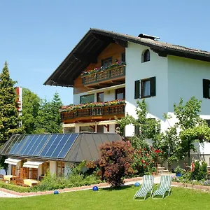 https://haus-elisabeth-salzburg.saalbachhinterglemmhotels.com
