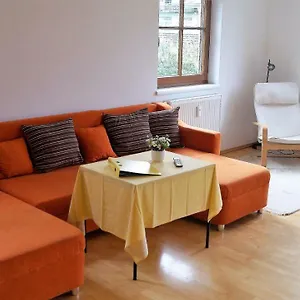 Ferienwohnung-apartment Monika In Innsbruck-igls Apartment Innsbruck