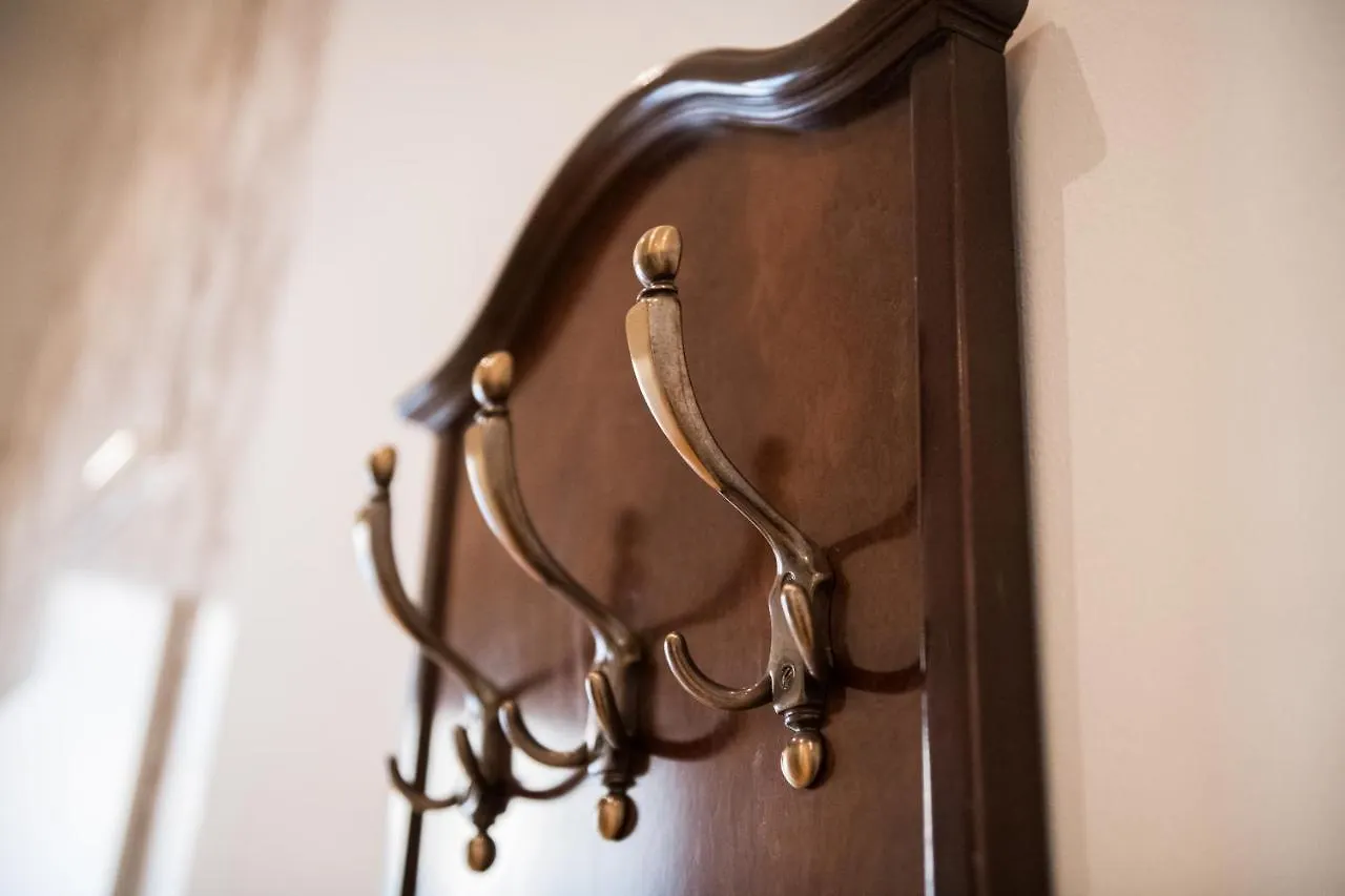 Vienna Boutique - Premium Hostel Austria