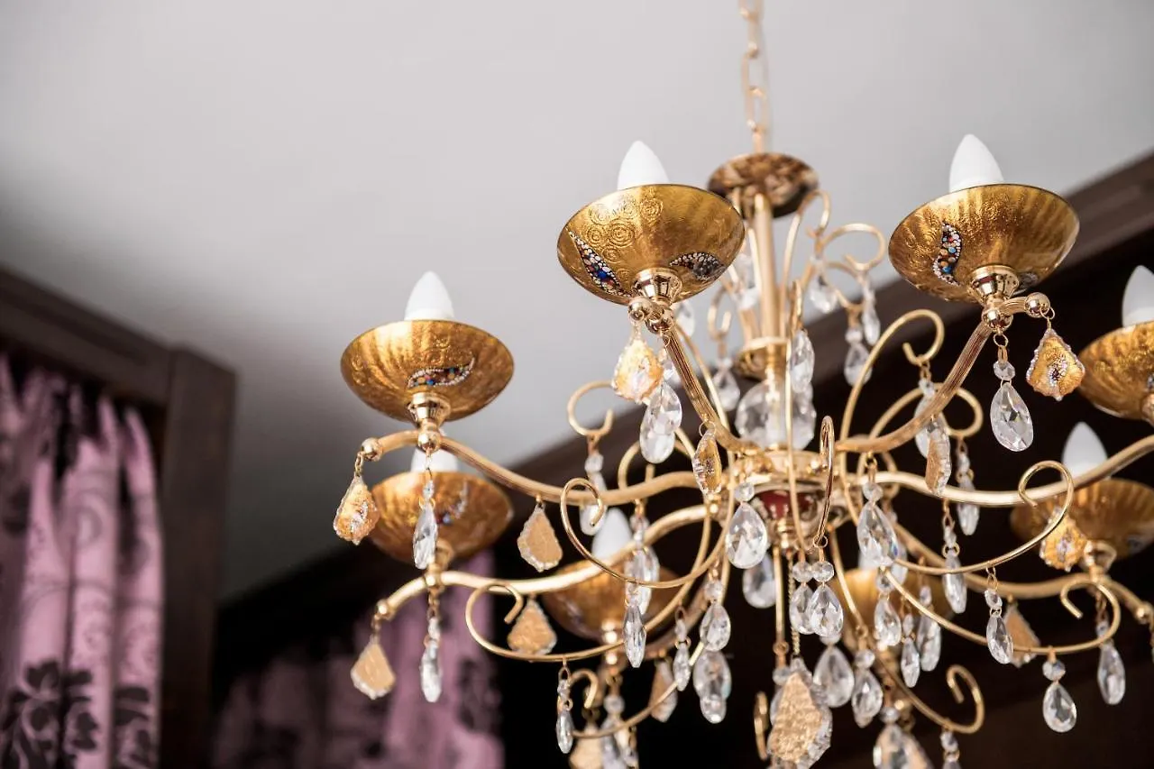 Vienna Boutique - Premium Hostel 0*,  Austria