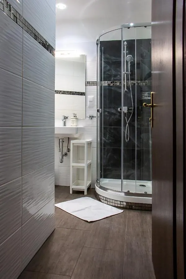 Vienna Boutique - Premium Hostel 0*,  Austria